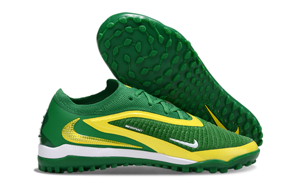 NK Phantom 6  zapatilla torretin
