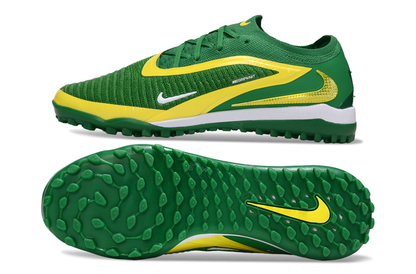 NK Phantom 6  zapatilla torretin
