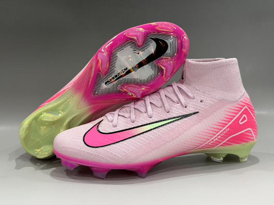 Nike Mercurial Air Zoom Niño