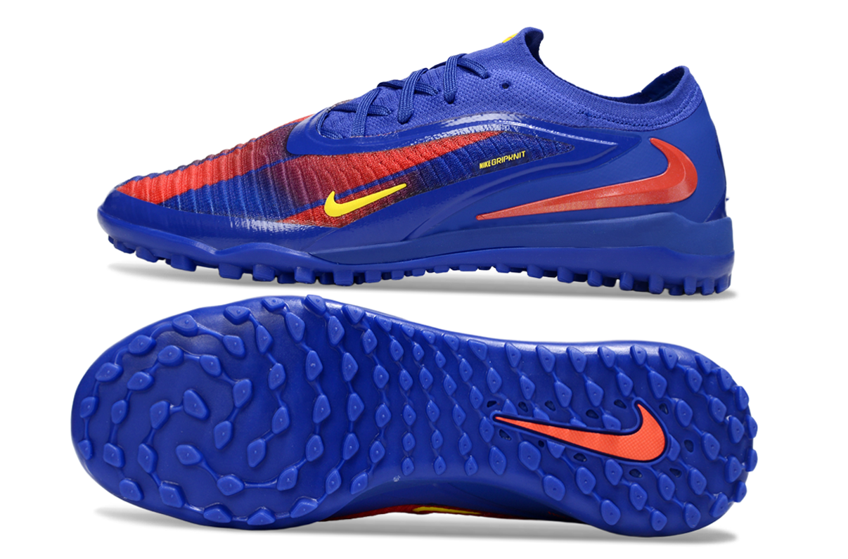 NK Phantom 6  zapatilla torretin