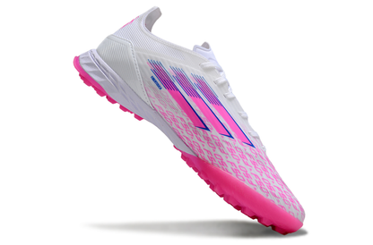 Adi F50  Zapatillas torretin