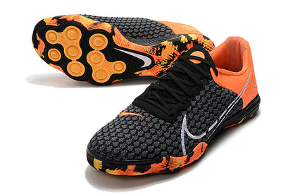 Nk Gato React Futsal