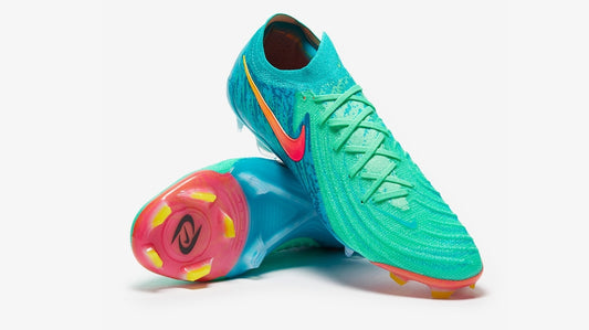 Nike Phantom Luna 360