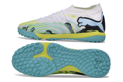 PM Future Zapatilla Torretin