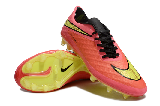 Nike Hipervenom
