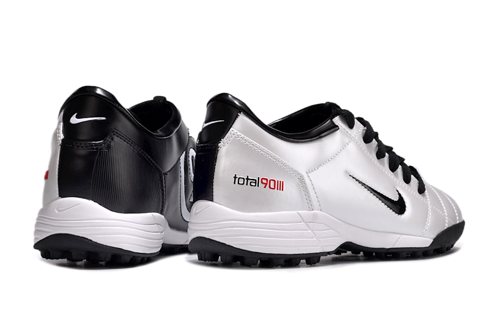 NK Total 90 Torretin