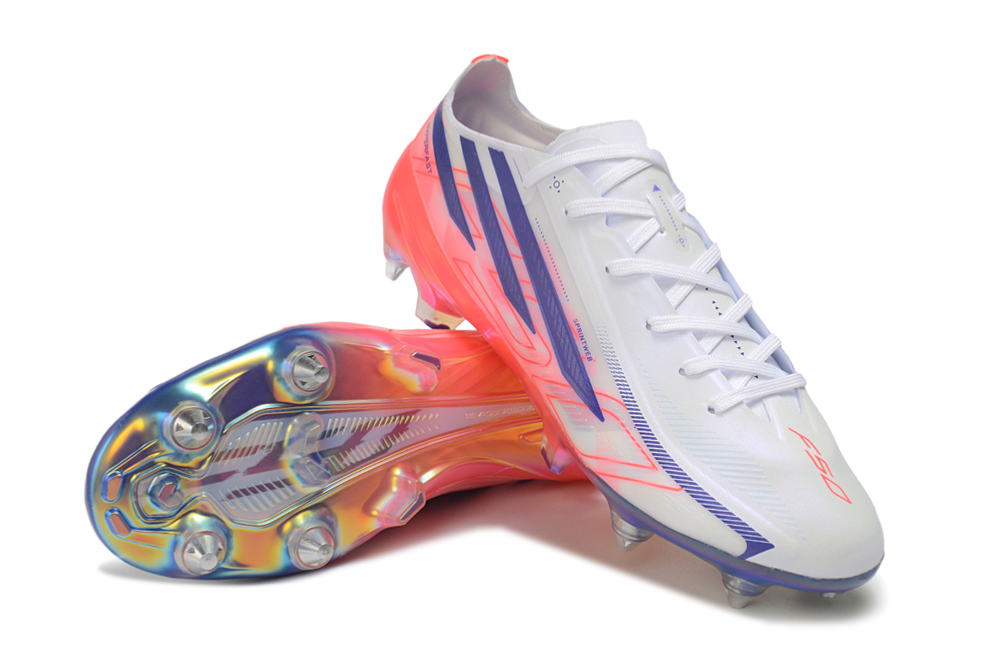 Guayos Adi F50 Hyperfast