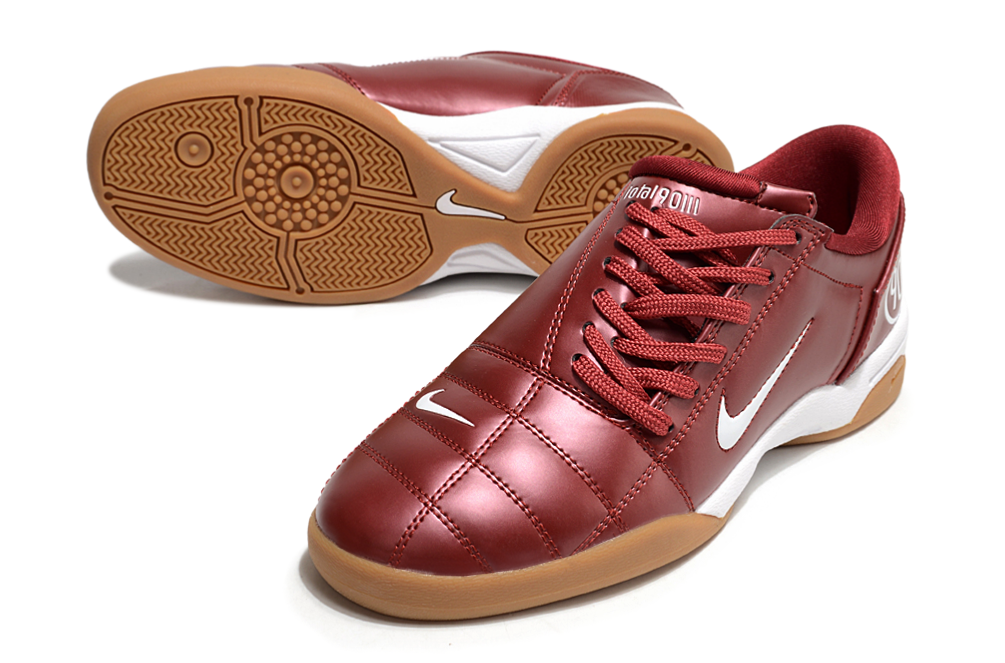 NK Total 90 zapatilla Futsal