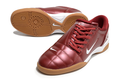 NK Total 90 zapatilla Futsal