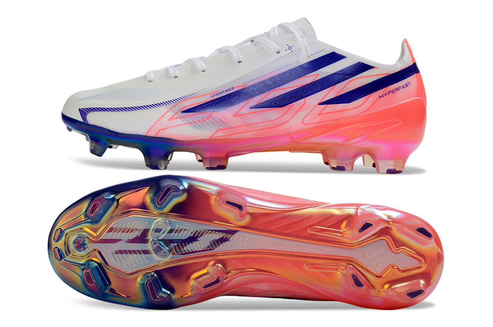 Guayos Adi F50 Hyperfast