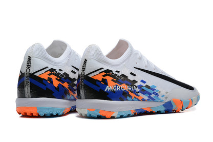 NK Air zoom zapatilla Mercurial Torretin