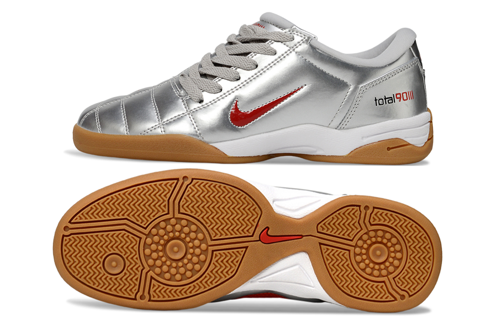 NK Total 90 zapatilla Futsal