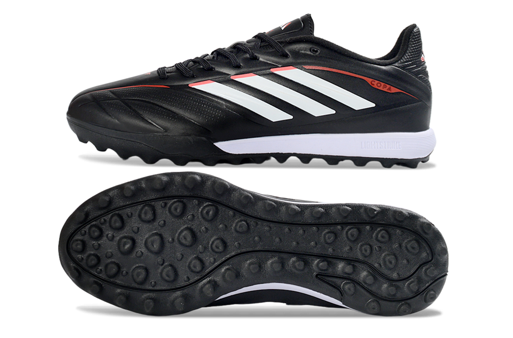 Adi Copa pure Zapatilla Torretin
