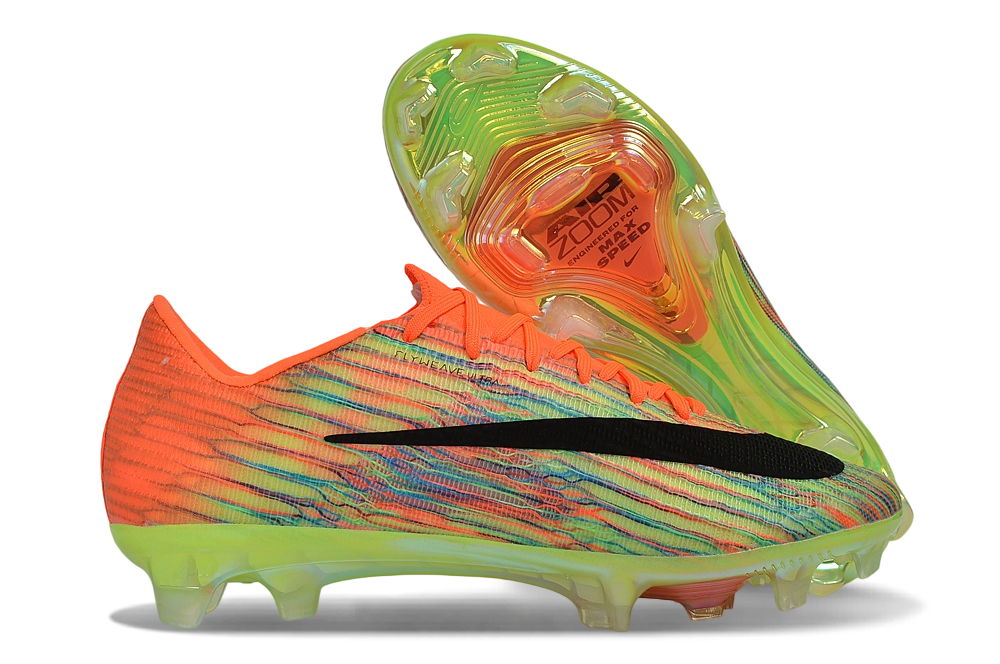 Guayos NK MercurialSuperfly 17