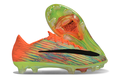 Guayos NK MercurialSuperfly 17