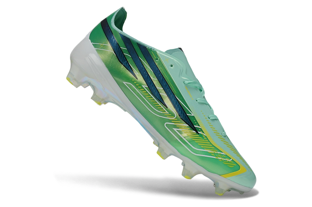 Guayos Adi F50 Hyperfast