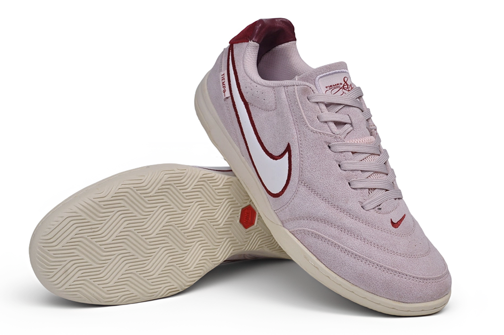 Nk Tiempo Futsal