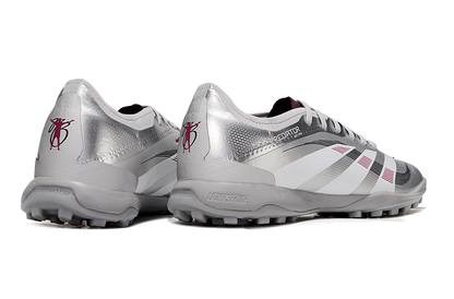 Adi Predator 25 zapatillas torretin