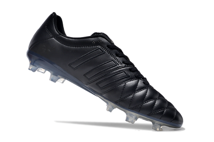 Guayos Adi  PRO Negro Clasico