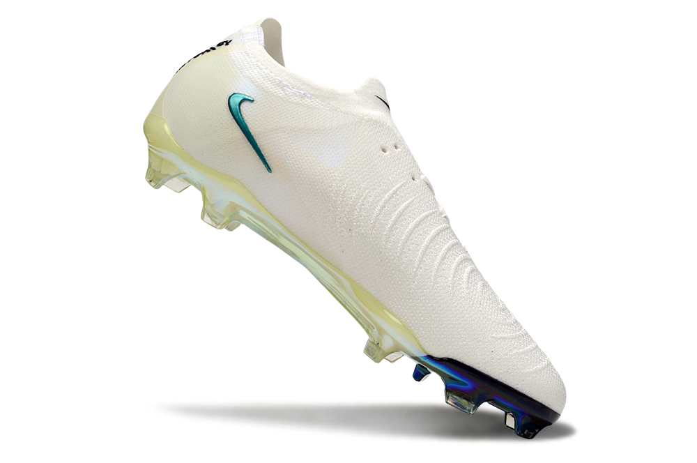 Nike Phantom Luna 360