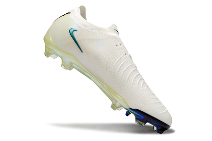 Nike Phantom Luna 360