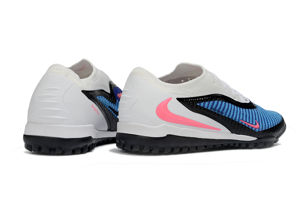 NK Phantom 6  zapatilla torretin