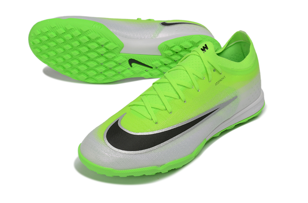 NK Mercurial Vapor Zapatilla Torretin