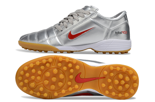 Nike Total 90 Torretin