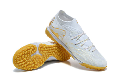 PM Future Zapatilla Torretin