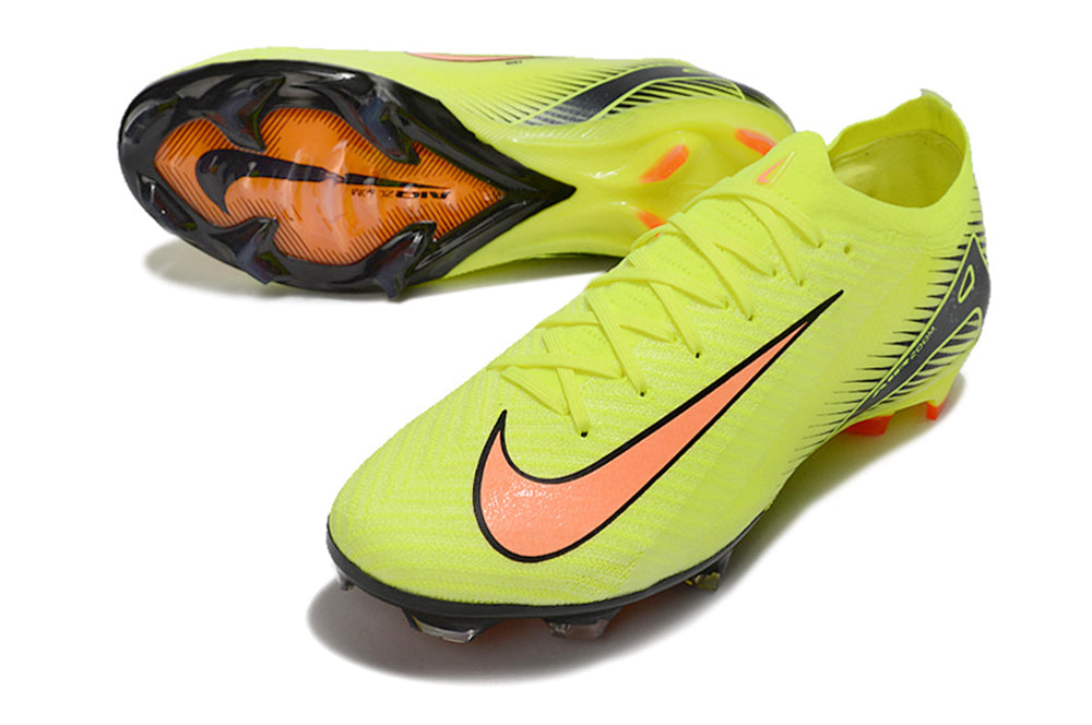 Nike mercurial Air zoom