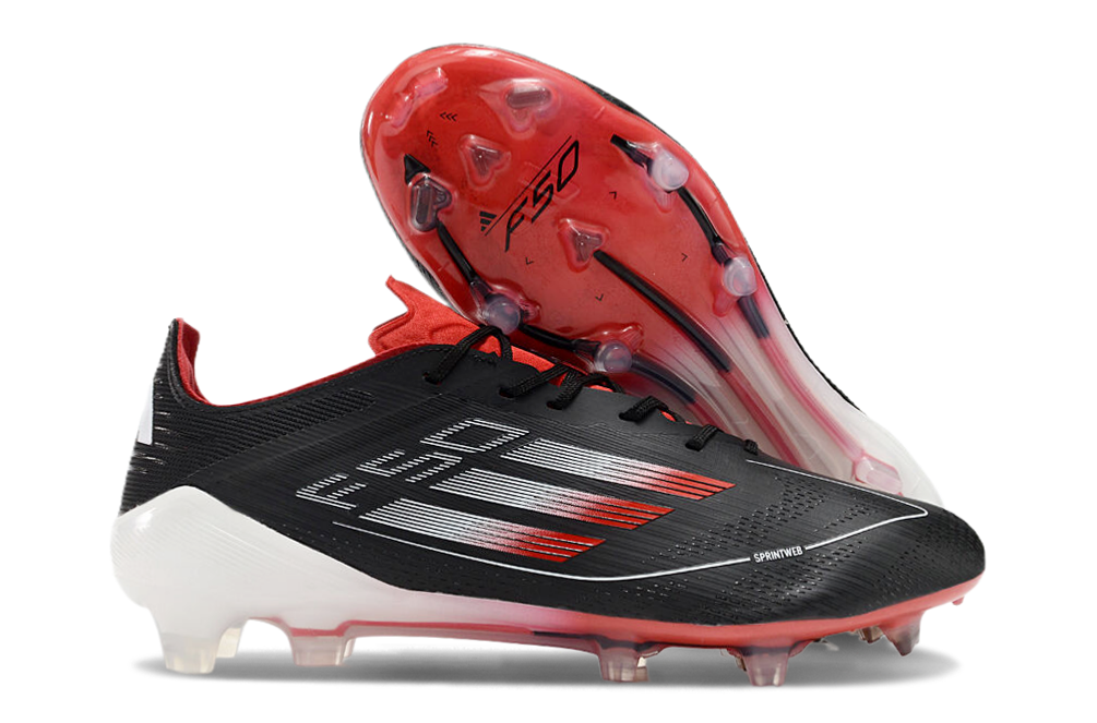 Adidas F50 Elite