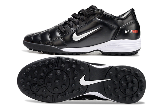 Nike Total 90 Torretin