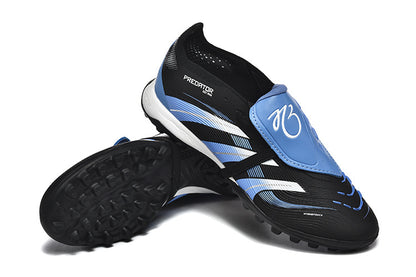 Adi Predator 25 zapatillas torretin