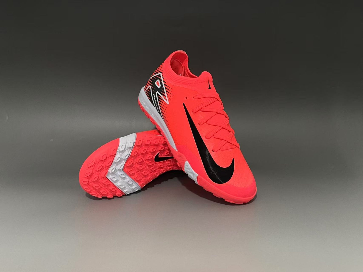 Nike mercurial Air zoom Niño