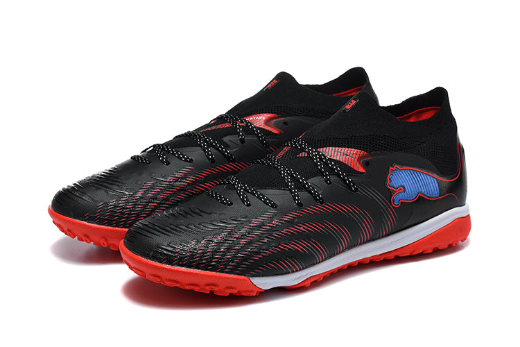 PM Future Zapatilla Torretin