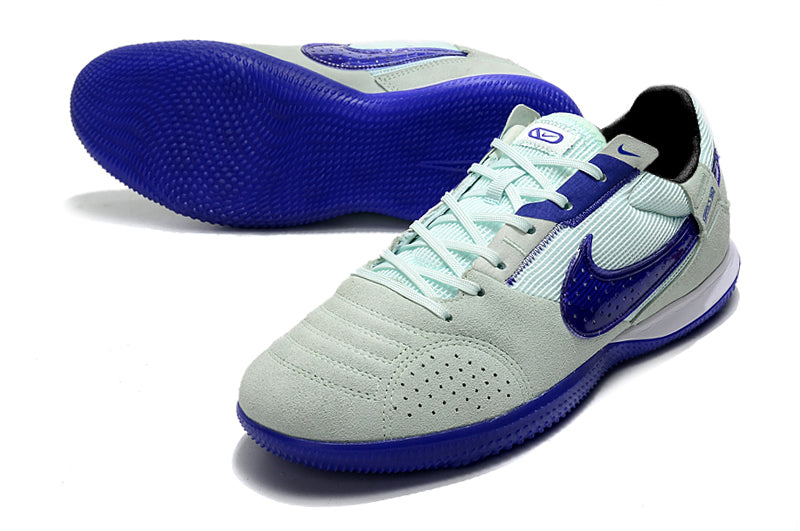 Nike Street Gato Futsal