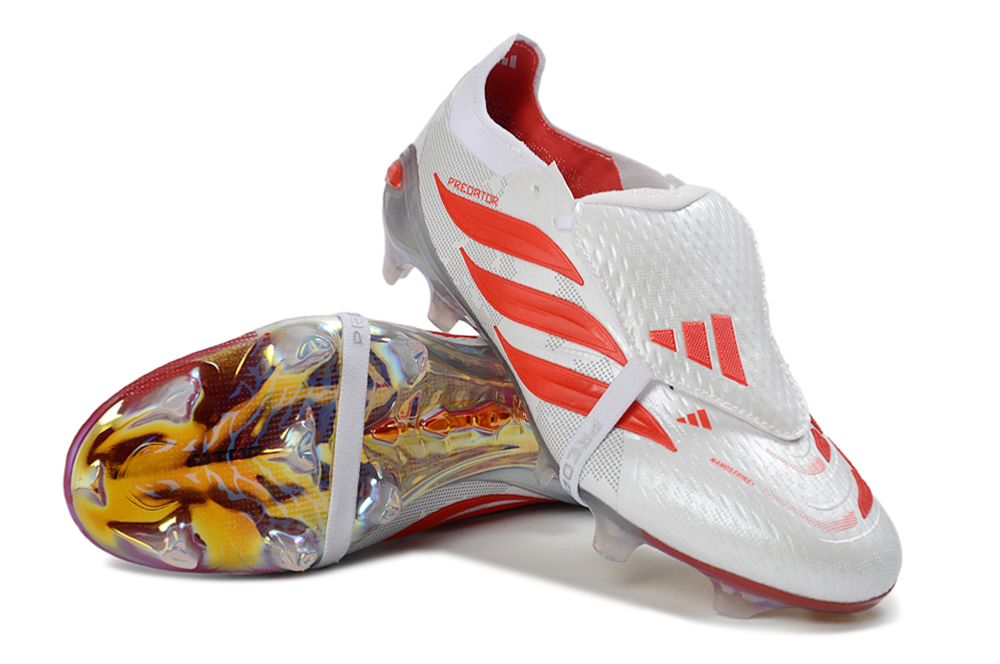 Guayos Adi Predator  Lengueta 26