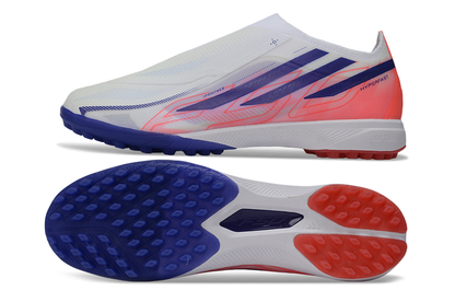 Adi F50 Hyperfast zapatilla torretin