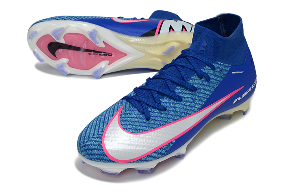 Guayos NK Air Zoom Atapck
