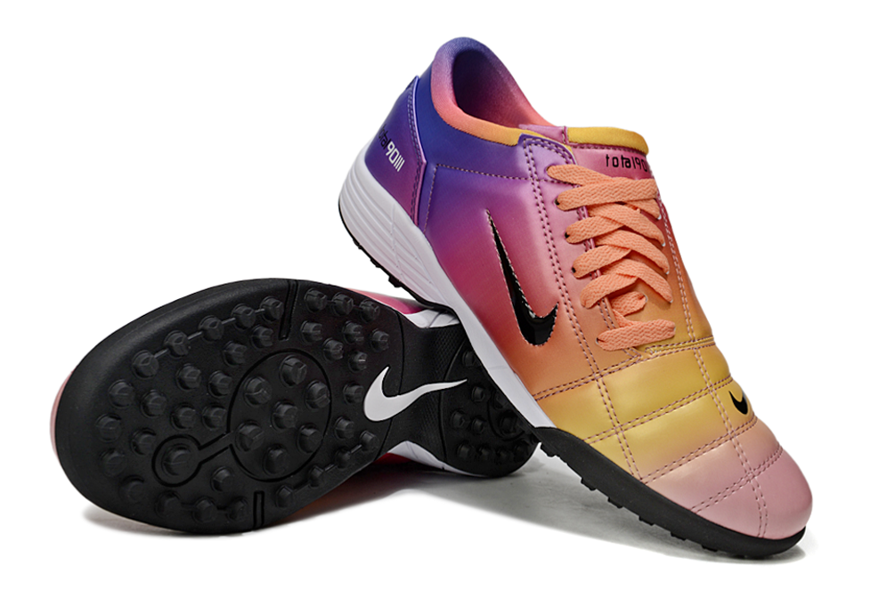 Nike Total 90 Torretin