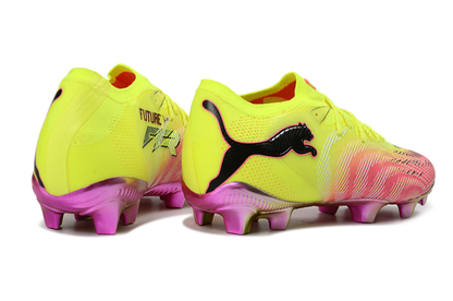 Guayos PM Future Elite
