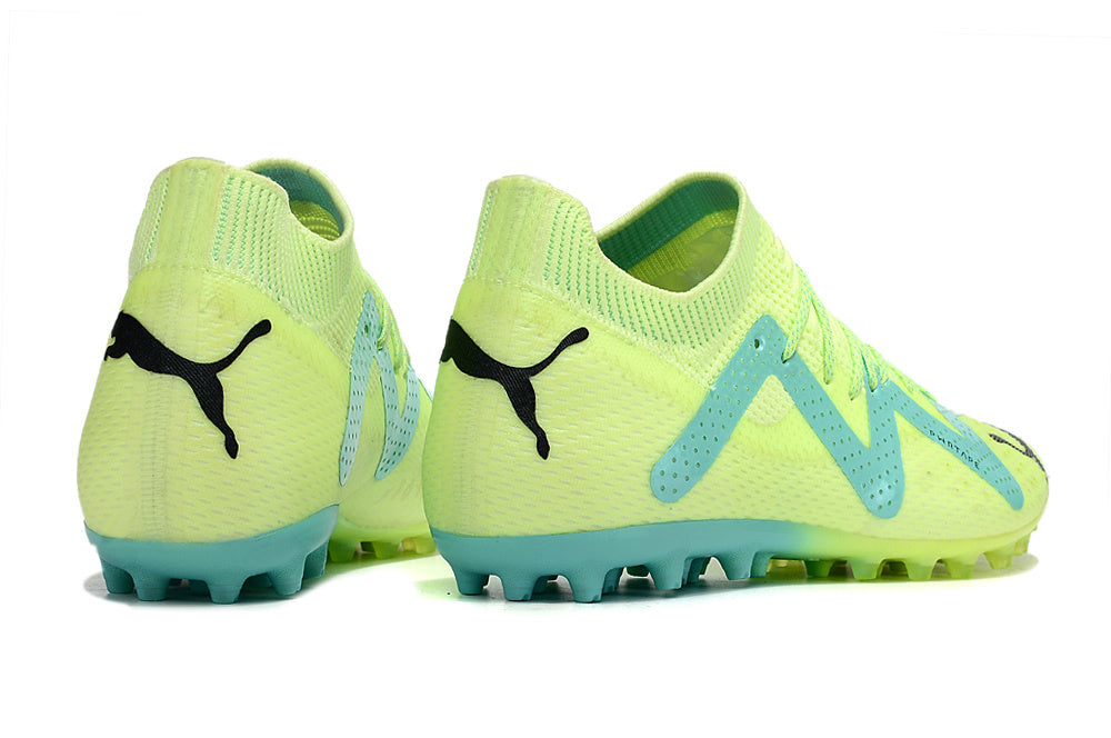 PM Future Zapatilla Torretin
