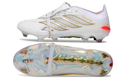Guayos Adi Predator Zidane