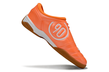 NK Total 90 zapatilla Futsal