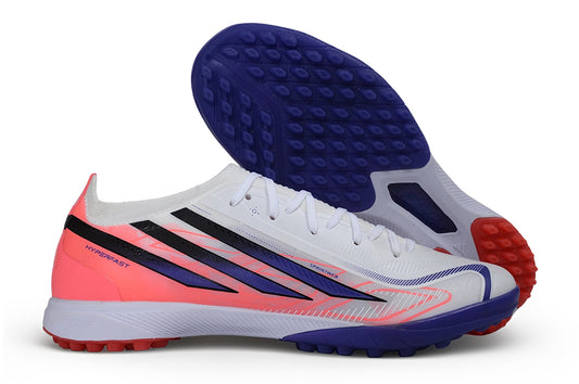 Adi F50 Hyperfast zapatilla torretin