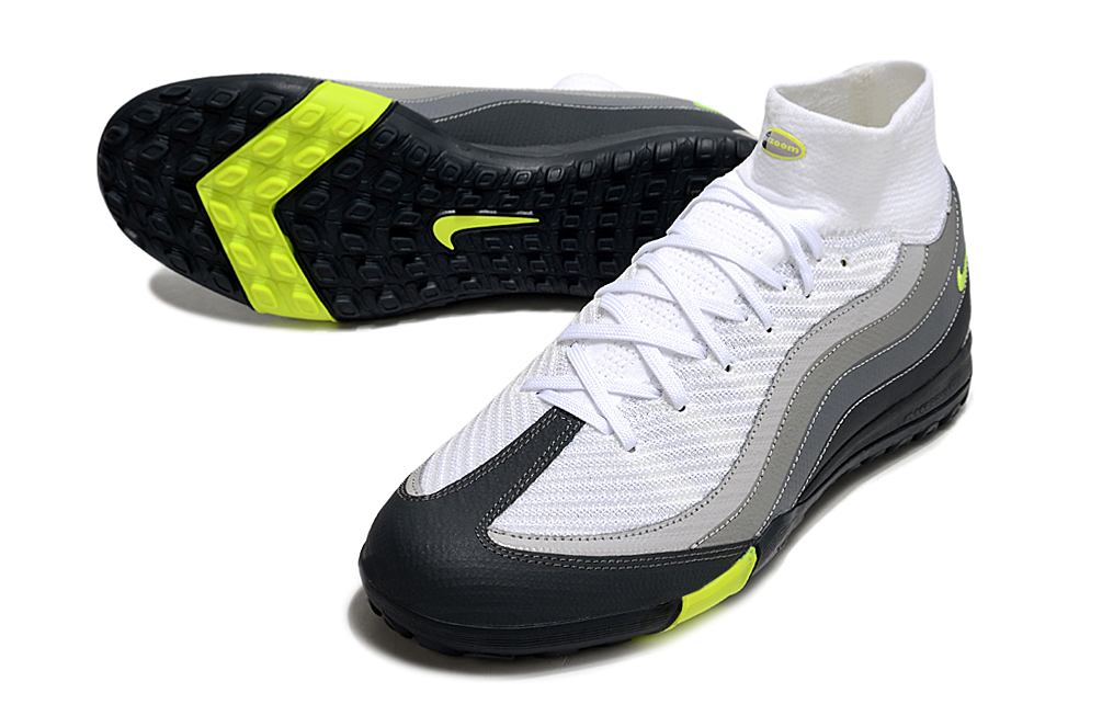 NK Air zoom zapatilla torretin