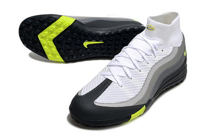 NK Air zoom zapatilla torretin