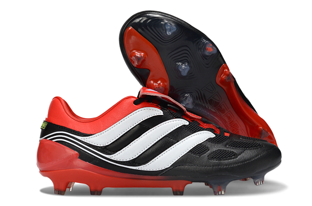 Guayos Adi Predator 26