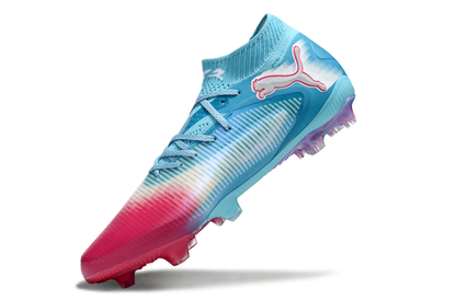 Guayos PM Future Elite