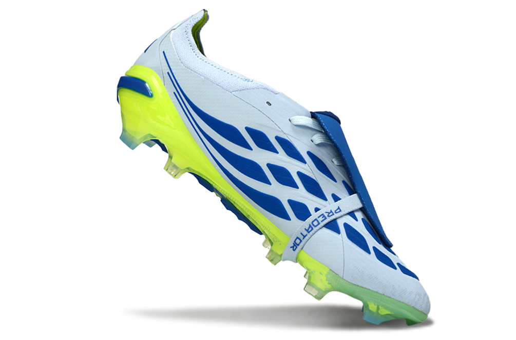 Guayos Adi Predator Lengueta  26